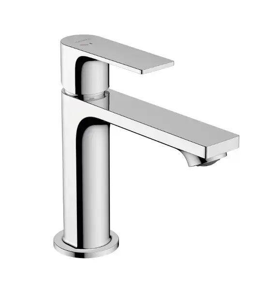 Gyors kiszállítás Hansgrohe - Rebris E - Mosdó csaptelep - 72560000