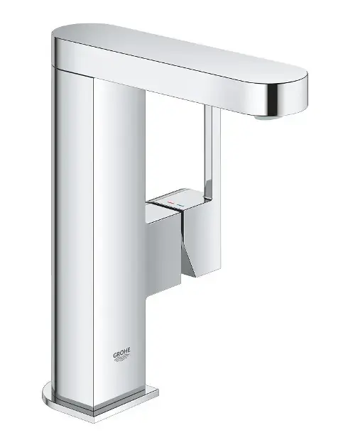 Grohe - Plus - Mosdó csaptelep - 23872003 Outlet