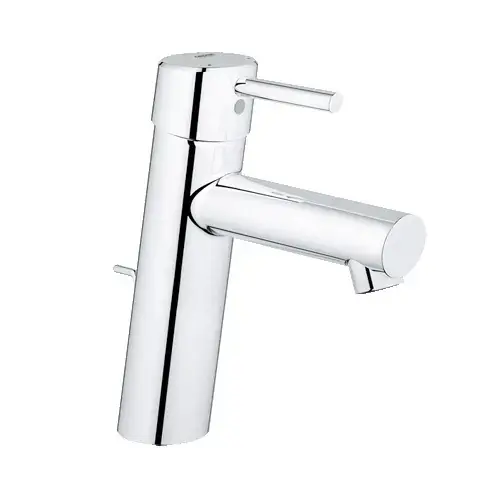 Grohe - Concetto - Mosdó csaptelep - 23450001 Olcsóbb