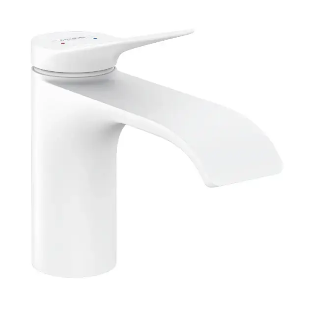 Vedd meg most Hansgrohe - Vivenis - Mosdó csaptelep - 75012700