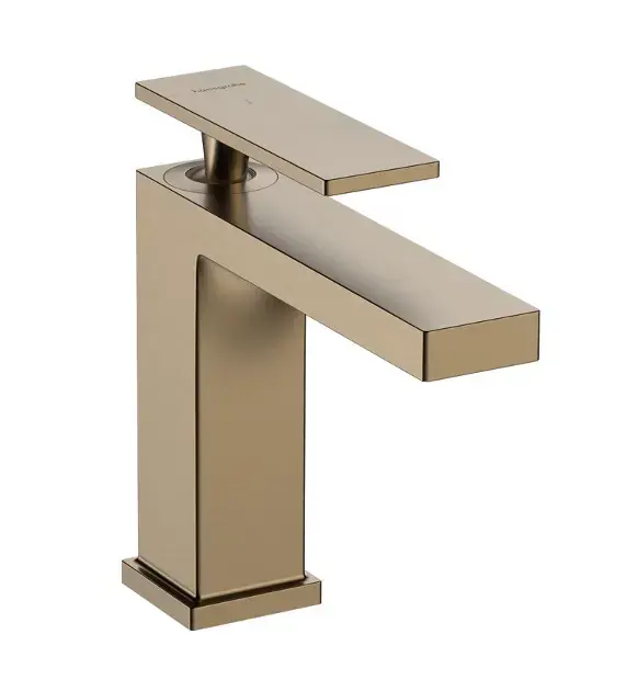 Legnépszerűbb Hansgrohe - Tecturis E - Mosdó csaptelep - 73016140