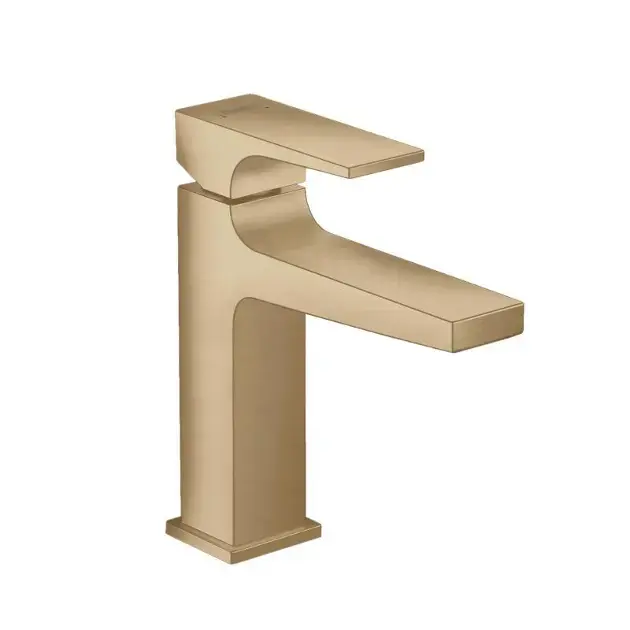 Hansgrohe - Metropol - Mosdó csaptelep - 32507140 Csak ma