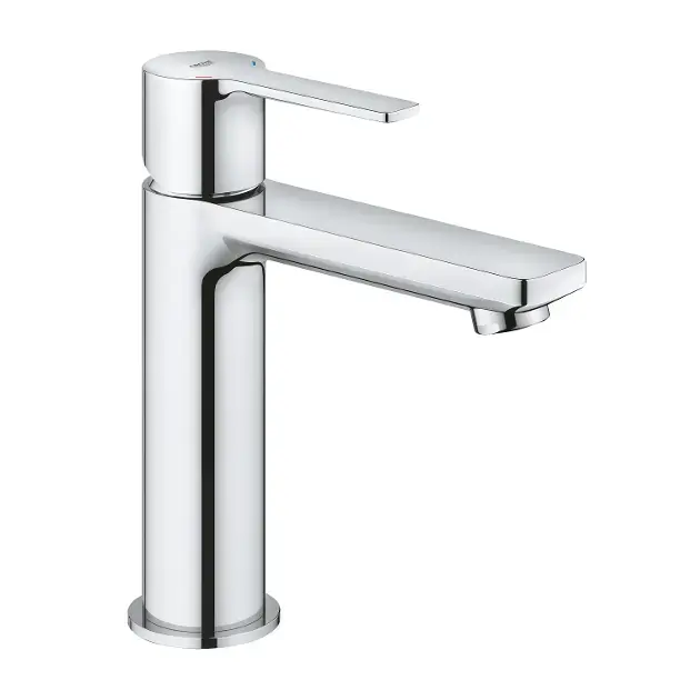 Kedvezmény Grohe - Lineare - Mosdó csaptelep - 23106001