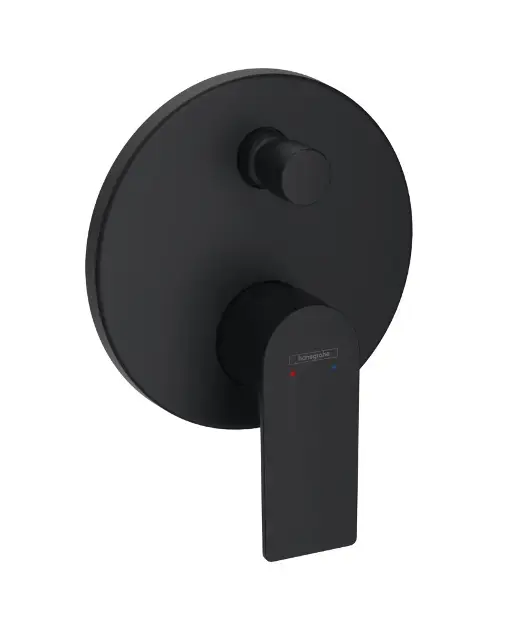 Különleges ajánlat Hansgrohe - Rebris E - Kádtöltő csaptelep - 72468670