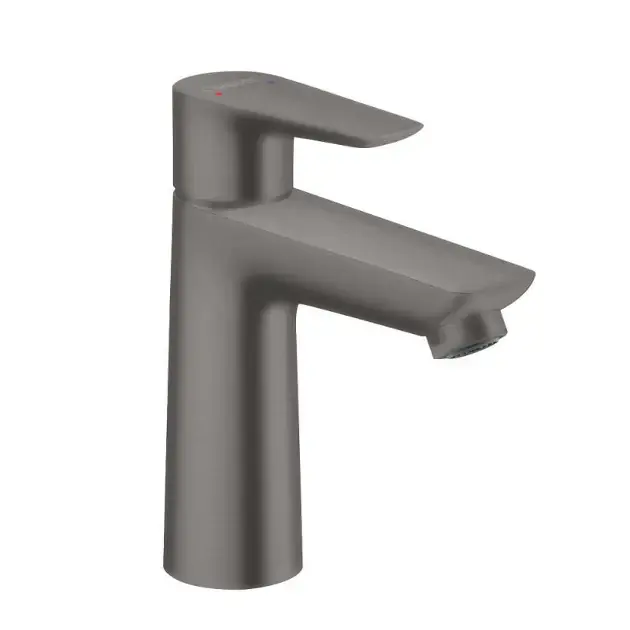 Gyors szállítás Hansgrohe - Talis E - Mosdó csaptelep - 71710340
