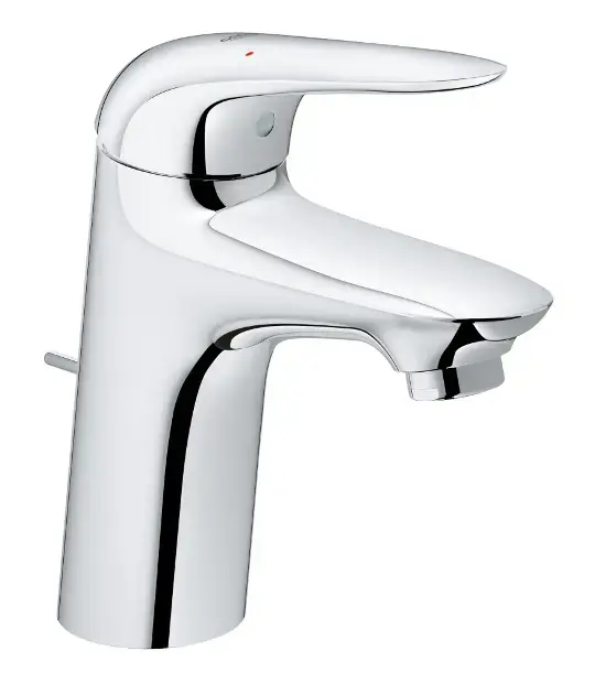 Csak ma Grohe - Eurostyle - Mosdó csaptelep - 23707003