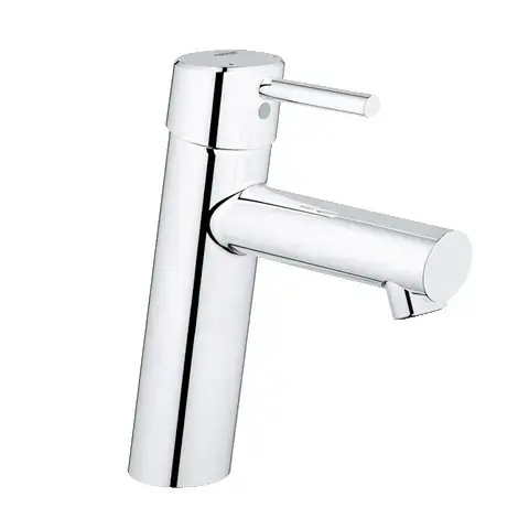 Olcsóbb Grohe - Concetto - Mosdó csaptelep - 23451001