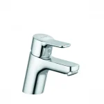 Szuper akció Kludi - Pure&Easy - Mosdó csaptelep - 373870565