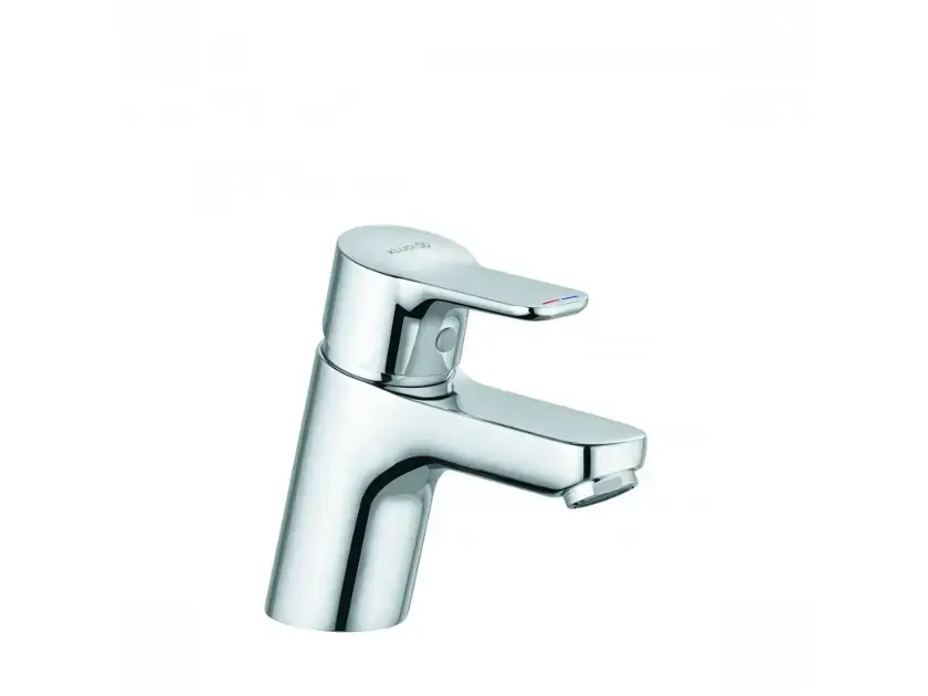Szuper akció Kludi - Pure&Easy - Mosdó csaptelep - 373870565