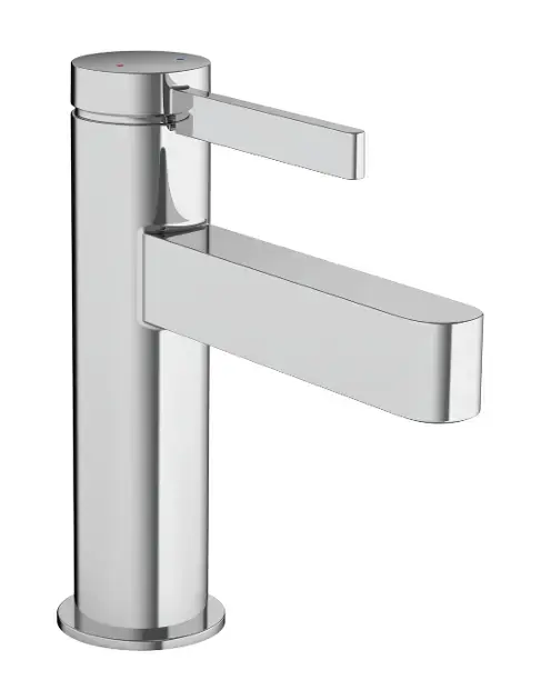 Hansgrohe - Finoris - Mosdó csaptelep - 76010000 Alacsony ár