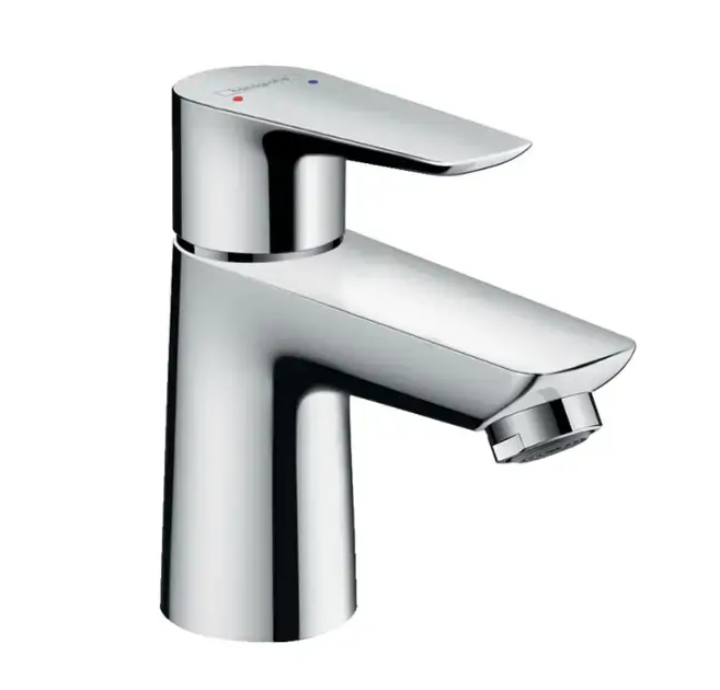 Hansgrohe - Talis E - Mosdó csaptelep - 71701000 Expressz szállítás