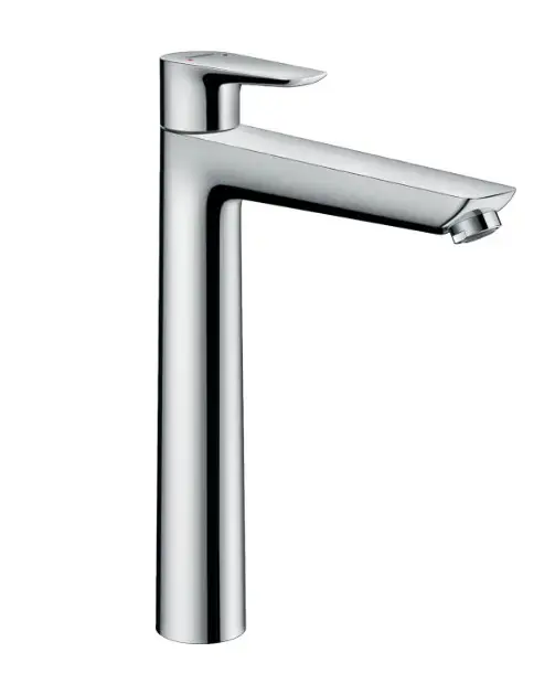 Csak ma Hansgrohe - Talis E - Mosdó csaptelep - 71717000