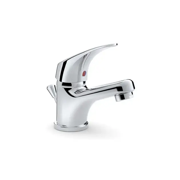 Jika - Talas - Mosdó csaptelep - H3111N10041111 Prémium