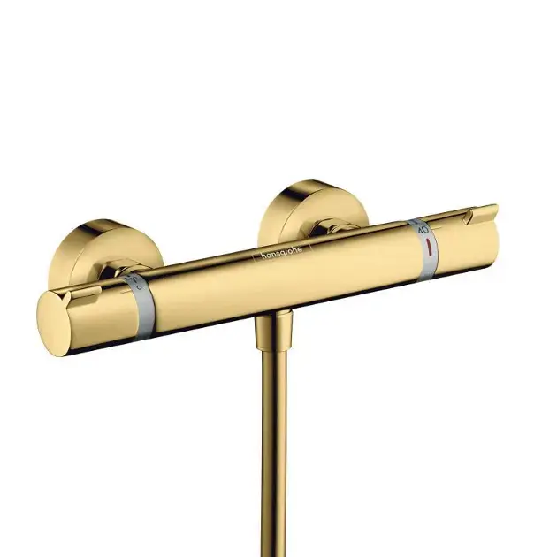 Biztonságos fizetés Hansgrohe - Ecostat Comfort - Zuhany csaptelep - 13116990