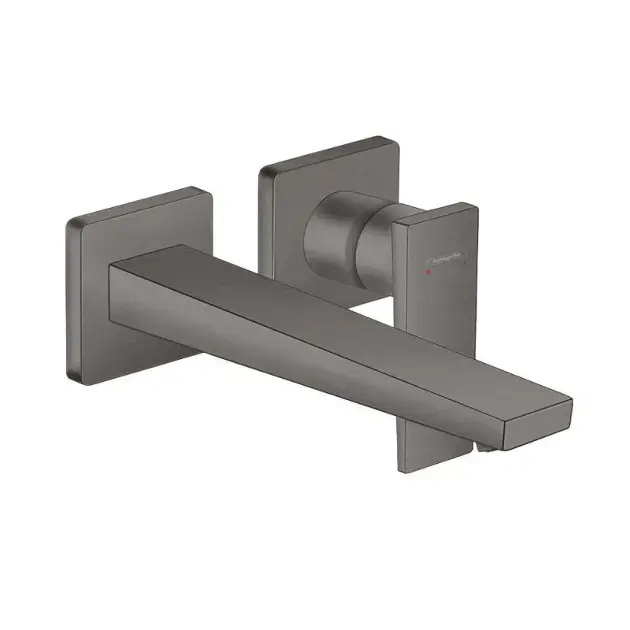 Hansgrohe - Metropol - Mosdó csaptelep - 32526340 Ajánlat
