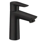 Azonnali szállítás Hansgrohe - Talis E - Mosdó csaptelep - 71713670