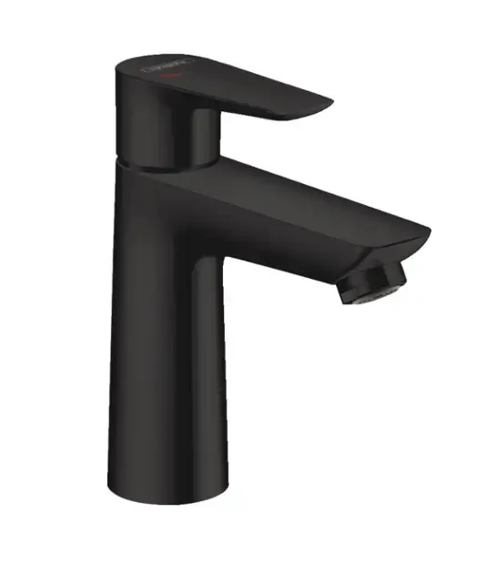 Azonnali szállítás Hansgrohe - Talis E - Mosdó csaptelep - 71713670