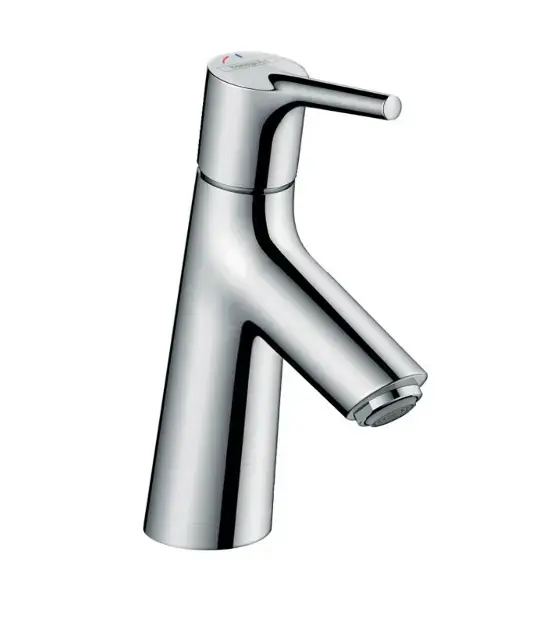 Korlátozott ajánlat Hansgrohe - Talis S - Mosdó csaptelep - 72014000