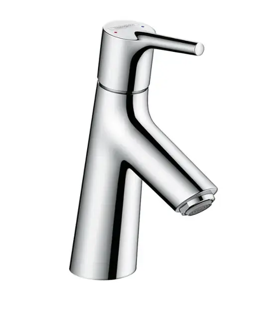 Hansgrohe - Talis S - Mosdó csaptelep - 72010000 Outlet