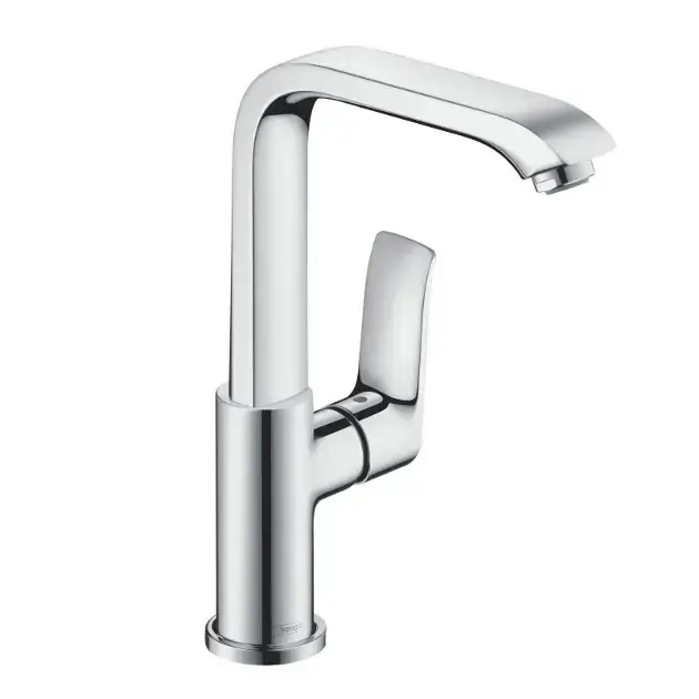 Hansgrohe - Metris New - Mosdó csaptelep - 31087000 Akció