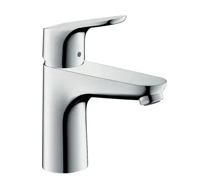 Hansgrohe - Focus E2 - Mosdó csaptelep - 31621000 Rendeld meg most