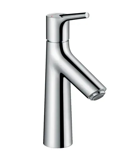 Outlet Hansgrohe - Talis S - Mosdó csaptelep - 72021000