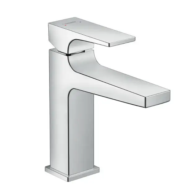 Hansgrohe - Metropol - Mosdó csaptelep - 32506000 Outlet