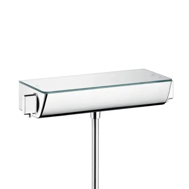 Bestseller Hansgrohe - Ecostat Select - Zuhany csaptelep - 13161000