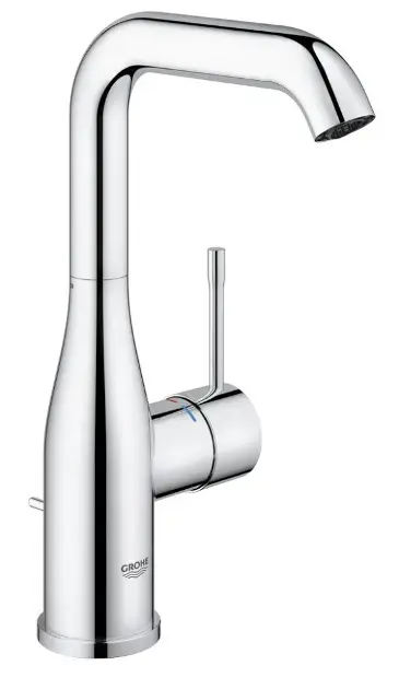 Grohe - Essence - Mosdó csaptelep - 32628001 Expressz szállítás