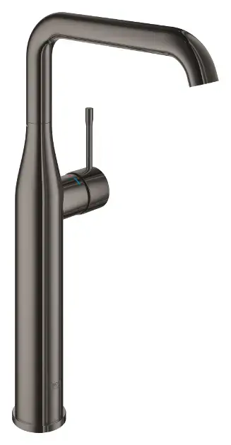 Grohe - Essence - Mosdó csaptelep - 32901A01 Olcsóbb