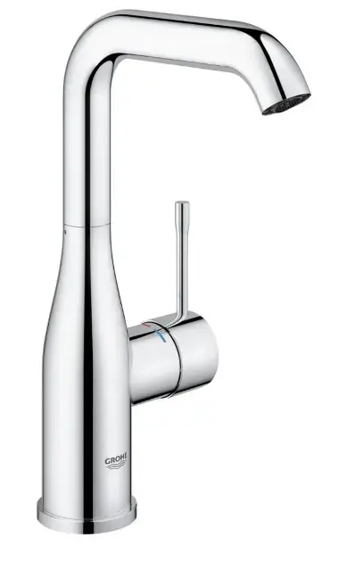 Grohe - Essence - Mosdó csaptelep - 23541001 Szuper ajánlat