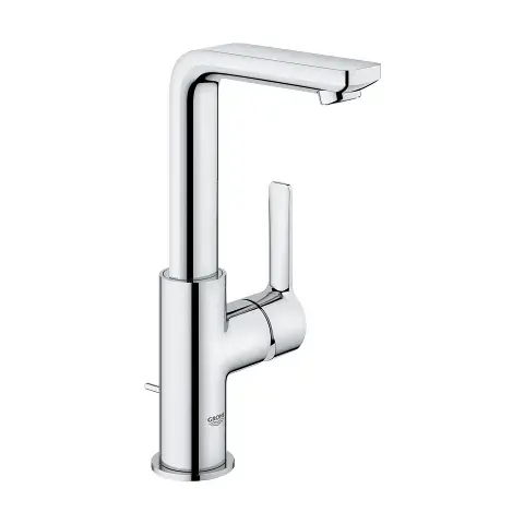 Grohe - Lineare - Mosdó csaptelep - 23296001 Árengedmény