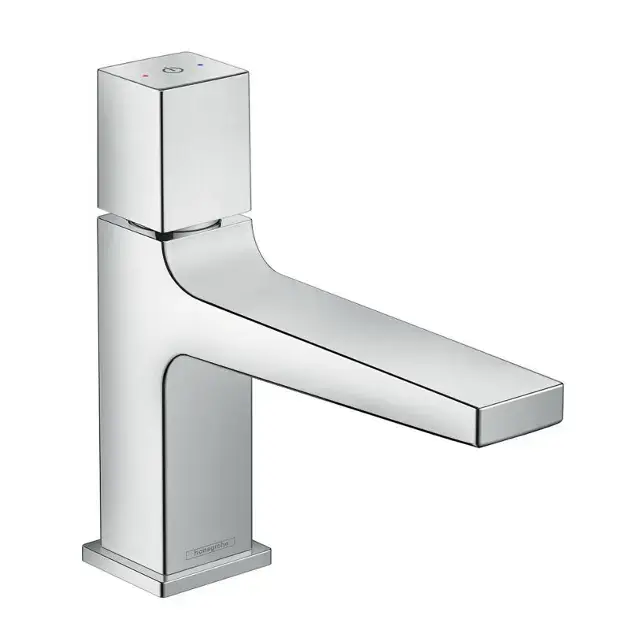 Hansgrohe - Metropol - Mosdó csaptelep - 32570000 Exkluzív ajánlat