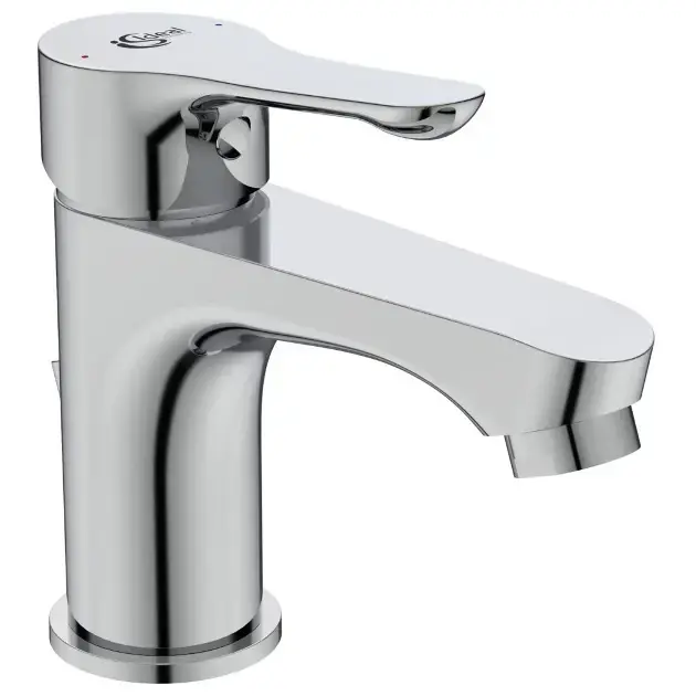 Ideal Standard - Alpha - Mosdó csaptelep - BC486AA Kiárusítás