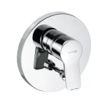 Kludi - Pure&Easy - Kádtöltő csaptelep - 374190565 Akciós ár