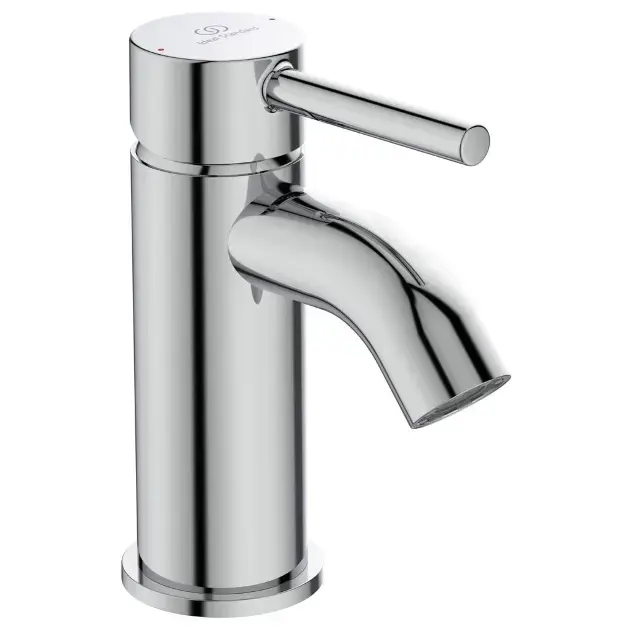 Ideal Standard - CeraLine - Mosdó csaptelep - BC192AA Korlátozott ajánlat