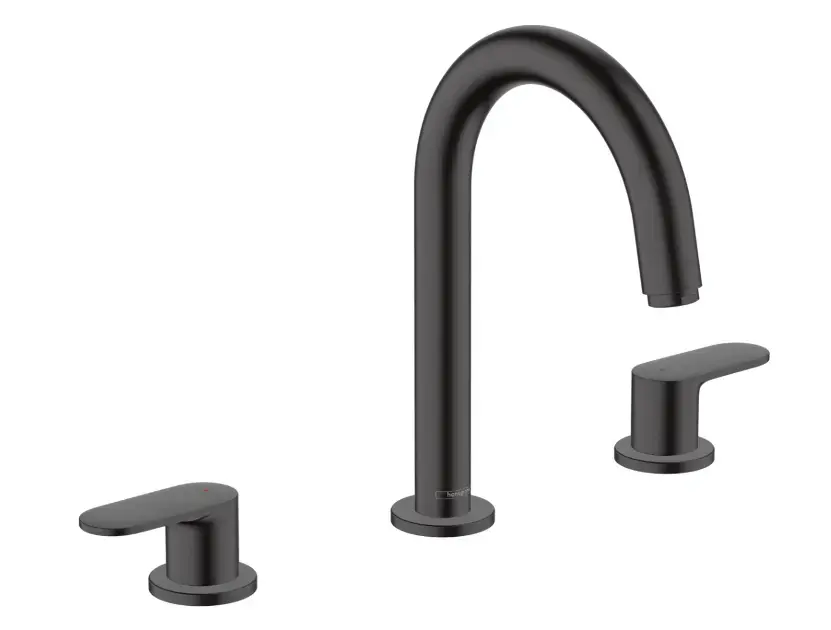 Hansgrohe - Vernis Blend - Mosdó csaptelep - 71553670 Legkelendőbb
