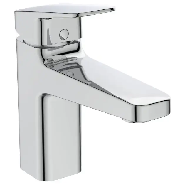 Ideal Standard - CeraPlan - Mosdó csaptelep - BD276AA Azonnali szállítás