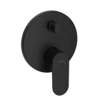 Hansgrohe - Rebris S - Kádtöltő csaptelep - 72467670 Olcsóbb