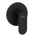 Vásárlói kedvenc Hansgrohe - Rebris S - Zuhany csaptelep - 72649670