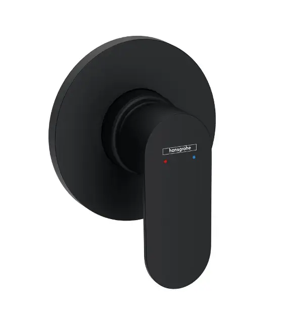 Vásárlói kedvenc Hansgrohe - Rebris S - Zuhany csaptelep - 72649670