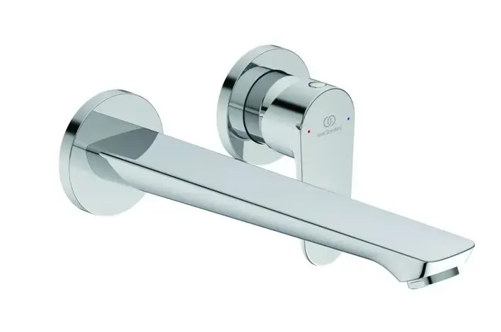 Kiárusítás Ideal Standard - Cerafine O - Mosdó csaptelep - BD133AA