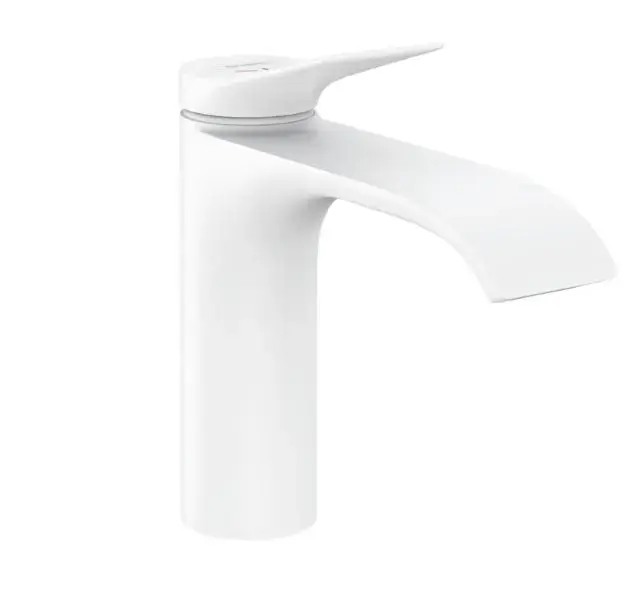 Hansgrohe - Vivenis - Mosdó csaptelep - 75024700 Vedd meg online