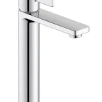 Duravit - D-Neo - Mosdó csaptelep - DE1030002010 Végkiárusítás