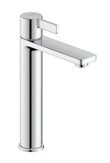 Duravit - D-Neo - Mosdó csaptelep - DE1030002010 Végkiárusítás