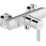 Ajánlat Duravit - D-Neo - Zuhany csaptelep - DE4230000010