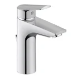 Duravit - DuraStyle Basic - Mosdó csaptelep - N11022001010 Prémium