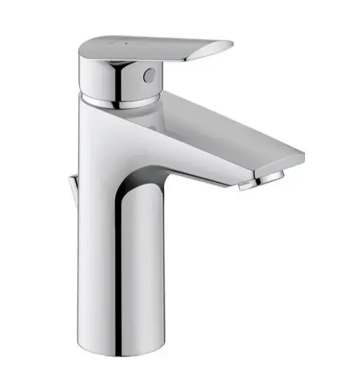 Duravit - DuraStyle Basic - Mosdó csaptelep - N11022001010 Prémium