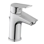 Duravit - DuraStyle Basic - Mosdó csaptelep - N11010001010 Árcsökkenés