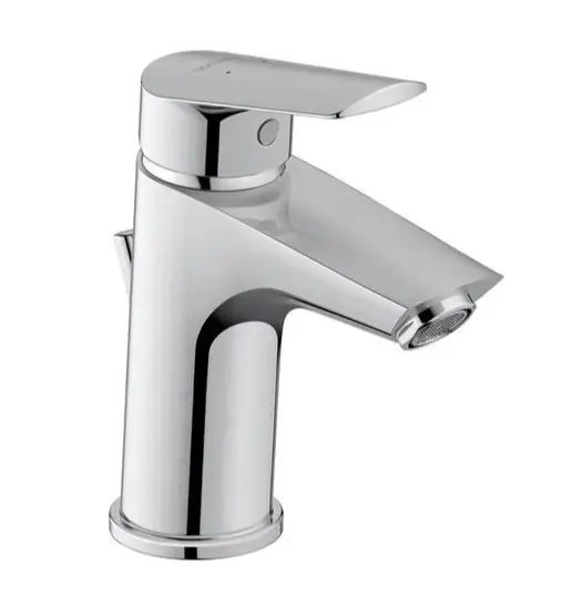 Duravit - DuraStyle Basic - Mosdó csaptelep - N11010001010 Árcsökkenés